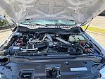 2022 Ford F-250 Crew Cab 4WD Pickup for sale #0P23037R - photo 23