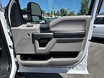 2022 Ford F-250 Crew Cab 4WD Pickup for sale #0P23037R - photo 24