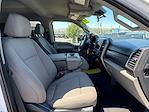 2022 Ford F-250 Crew Cab 4WD Pickup for sale #0P23037R - photo 25