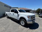 2022 Ford F-250 Crew Cab 4WD Pickup for sale #0P23037R - photo 4