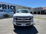 2022 Ford F-250 Crew Cab 4WD Pickup for sale #0P23037R - photo 5