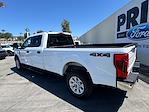 2022 Ford F-250 Crew Cab 4WD Pickup for sale #0P23037R - photo 2