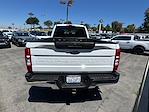 2022 Ford F-250 Crew Cab 4WD Pickup for sale #0P23037R - photo 6