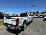 2022 Ford F-250 Crew Cab 4WD Pickup for sale #0P23037R - photo 7
