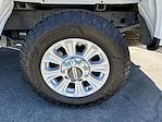 2022 Ford F-250 Crew Cab 4WD Pickup for sale #0P23037R - photo 8