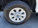 2022 Ford F-250 Crew Cab 4WD Pickup for sale #0P23037R - photo 9