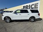 2024 Ford Expedition MAX RWD SUV for sale #0P23038R - photo 10