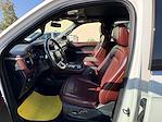 2024 Ford Expedition MAX RWD SUV for sale #0P23038R - photo 11