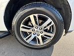 2024 Ford Expedition MAX RWD SUV for sale #0P23038R - photo 12
