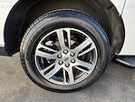 2024 Ford Expedition MAX RWD SUV for sale #0P23038R - photo 13