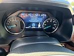 2024 Ford Expedition MAX RWD SUV for sale #0P23038R - photo 14