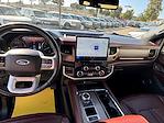 2024 Ford Expedition MAX RWD SUV for sale #0P23038R - photo 15