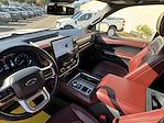 2024 Ford Expedition MAX RWD SUV for sale #0P23038R - photo 16