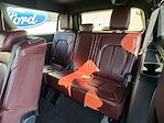 2024 Ford Expedition MAX RWD SUV for sale #0P23038R - photo 17