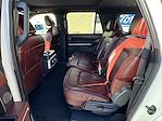 2024 Ford Expedition MAX RWD SUV for sale #0P23038R - photo 18