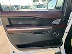 2024 Ford Expedition MAX RWD SUV for sale #0P23038R - photo 19