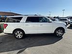 2024 Ford Expedition MAX RWD SUV for sale #0P23038R - photo 3