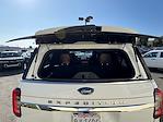 2024 Ford Expedition MAX RWD SUV for sale #0P23038R - photo 20