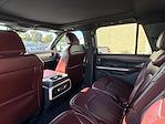 2024 Ford Expedition MAX RWD SUV for sale #0P23038R - photo 22