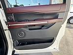 2024 Ford Expedition MAX RWD SUV for sale #0P23038R - photo 23