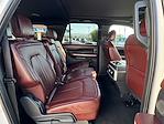 2024 Ford Expedition MAX RWD SUV for sale #0P23038R - photo 24