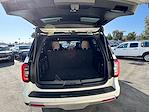 2024 Ford Expedition MAX RWD SUV for sale #0P23038R - photo 25