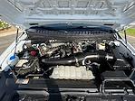 2024 Ford Expedition MAX RWD SUV for sale #0P23038R - photo 26