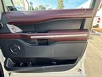 2024 Ford Expedition MAX RWD SUV for sale #0P23038R - photo 27