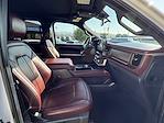 2024 Ford Expedition MAX RWD SUV for sale #0P23038R - photo 28