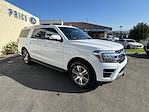 2024 Ford Expedition MAX RWD SUV for sale #0P23038R - photo 4