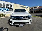 2024 Ford Expedition MAX RWD SUV for sale #0P23038R - photo 5