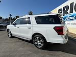2024 Ford Expedition MAX RWD SUV for sale #0P23038R - photo 2