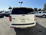 2024 Ford Expedition MAX RWD SUV for sale #0P23038R - photo 6