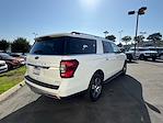 2024 Ford Expedition MAX RWD SUV for sale #0P23038R - photo 7