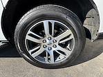 2024 Ford Expedition MAX RWD SUV for sale #0P23038R - photo 8
