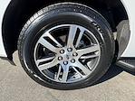 2024 Ford Expedition MAX RWD SUV for sale #0P23038R - photo 9