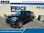 2024 Ford Expedition MAX RWD SUV for sale #0P23039R - photo 1