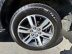 2024 Ford Expedition MAX RWD SUV for sale #0P23039R - photo 10