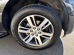 2024 Ford Expedition MAX RWD SUV for sale #0P23039R - photo 11