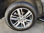 2024 Ford Expedition MAX RWD SUV for sale #0P23039R - photo 12