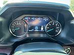 2024 Ford Expedition MAX RWD SUV for sale #0P23039R - photo 13