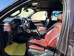 2024 Ford Expedition MAX RWD SUV for sale #0P23039R - photo 14