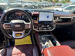 2024 Ford Expedition MAX RWD SUV for sale #0P23039R - photo 15