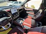 2024 Ford Expedition MAX RWD SUV for sale #0P23039R - photo 16