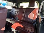 2024 Ford Expedition MAX RWD SUV for sale #0P23039R - photo 17