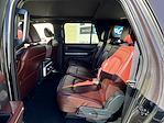 2024 Ford Expedition MAX RWD SUV for sale #0P23039R - photo 18