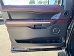 2024 Ford Expedition MAX RWD SUV for sale #0P23039R - photo 19