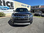 2024 Ford Expedition MAX RWD SUV for sale #0P23039R - photo 3