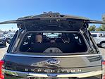 2024 Ford Expedition MAX RWD SUV for sale #0P23039R - photo 20