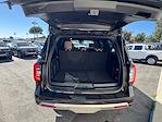 2024 Ford Expedition MAX RWD SUV for sale #0P23039R - photo 21